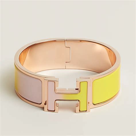 bracelet turquoise hermes|hermes fusion bracelets for women.